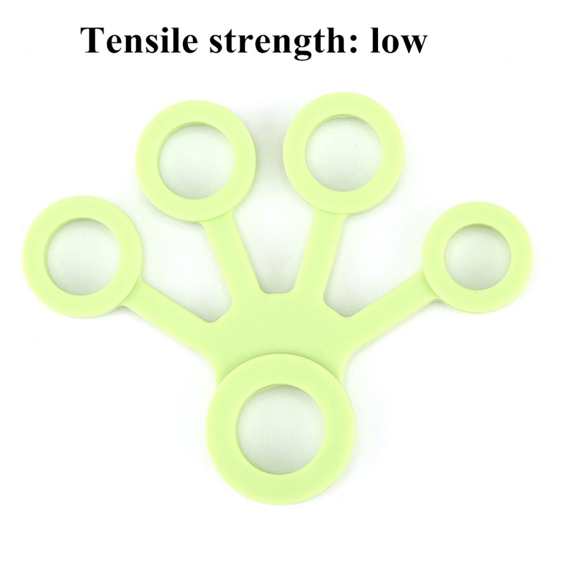 Luce Green1 bassa