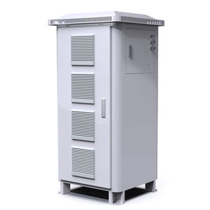 Pemasok Perangkat Penghasil Oksigen Aliran Tinggi Industri 40 Lpm Harga Konsentrator Oksigen - Product Image 2