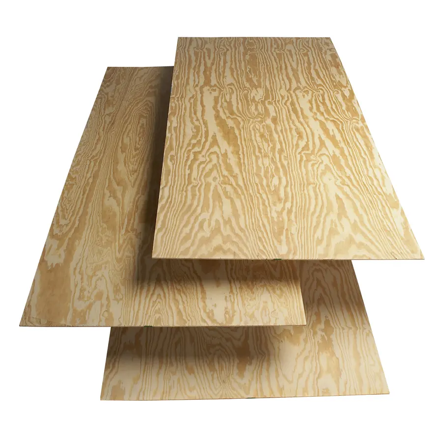 Novo design casca de registos para a venda da madeira do pinheiro no brasil com alta qualidade