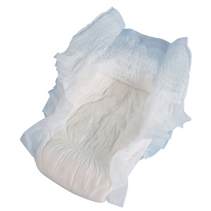 Couches pour adultes <span class=keywords><strong>Sissy</strong></span> Import Machine Xxxl, européennes, hypoallergéniques, premium, pour femmes, hommes et personnes âgées - Product Image 3