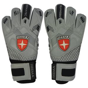 Gants de protection durables et de haute qualité, pour garde-corps, fabriqué au Pakistan, nouvelle collection - Product Image 2