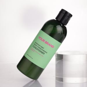 Acondicionador Capilar de Romero y Menta, Reparación Natural, Hidratación Profunda para Cabello Seco, Marca Privada OEM, Venta <span class=keywords><strong>al</strong></span> Por Mayor - Product Image 4