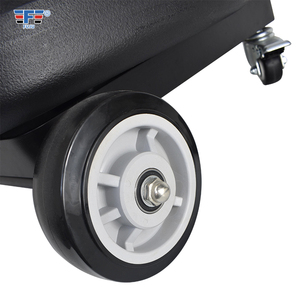 Chất lượng cao 36 inch nước làm mát đứng ngoài trời Malaysia khô tạo độ ẩm bán buôn Mist <span class=keywords><strong>Fan</strong></span> - Product Image 6