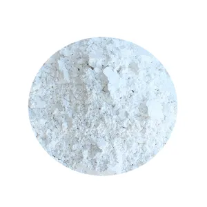 Naco dinew calcium carbonate powder ca2co3 peralatan batu Mesir (caco3) mesh 100 mikron untuk pakan unggas