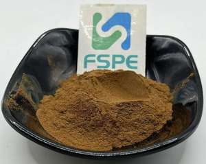 ブラッククミンエキス100% 水溶性ナイジェラダマセナブラックカミンシードエキス粉末10:1 - Product Image 2