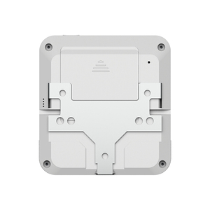 <span class=keywords><strong>Capteur</strong></span> de qualité de l'air sans fil tout-en-1 moniteur d'ambiance LoRaWAN PM2.5 <span class=keywords><strong>capteur</strong></span> de <span class=keywords><strong>CO2</strong></span> de température et d'humidité - Product Image 5