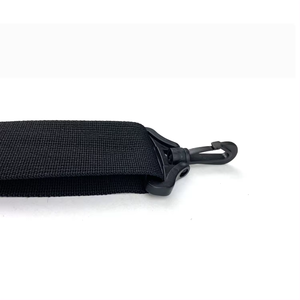 Crochet pivotant en plastique de qualité supérieure pour sacs sacs à dos sacs <span class=keywords><strong>Comera</strong></span> pour bébés pièces et accessoires de sacs spéciaux - Product Image 6