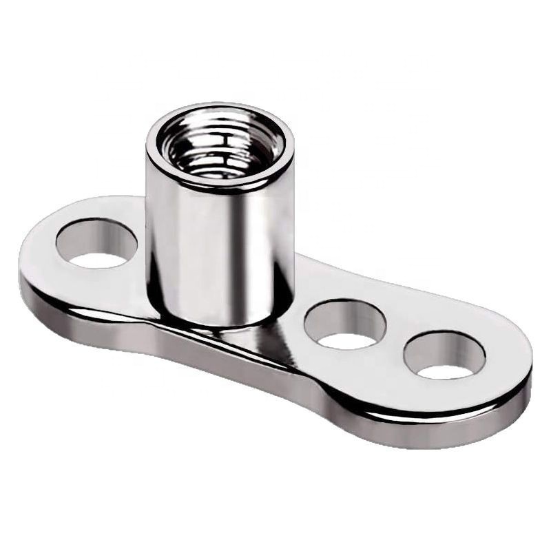 Plata