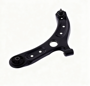 54500-Q6000 Nuovo Braccio di Controllo Motore Sinistro per NIRO HYBRID /SELTOS/NIRO PLUSKX1 CRETA /CRETA /GV80 MATRIX/I20 <span class=keywords><strong>BAYON</strong></span> - Product Image 4