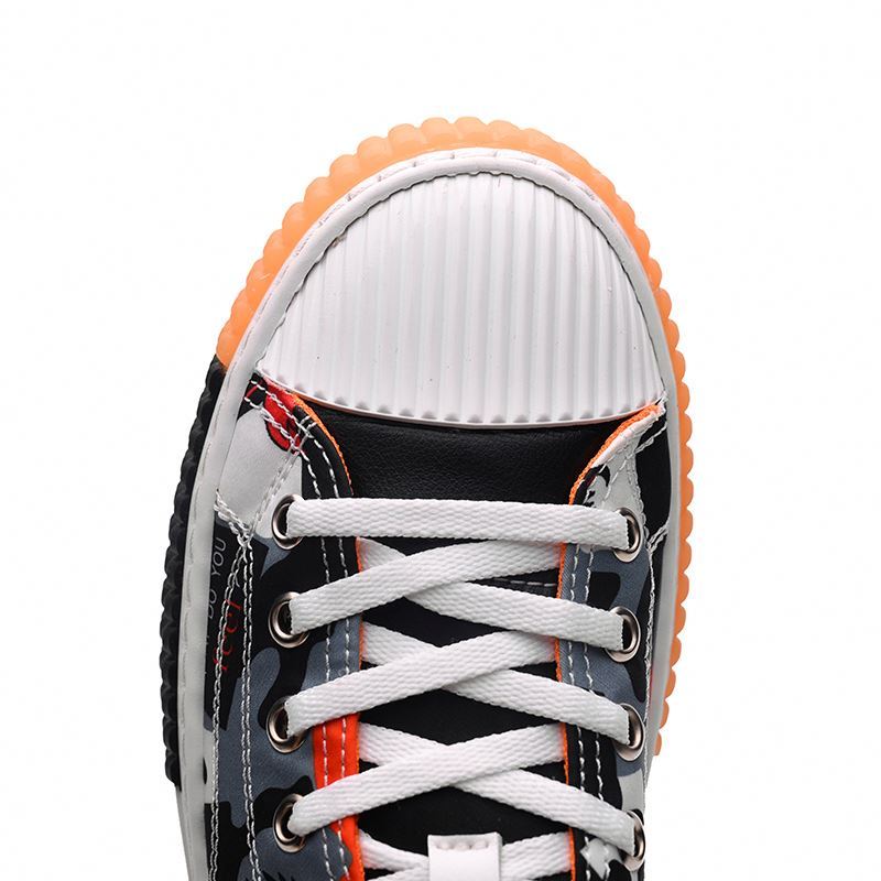 Performance Athletic shoes eva foam men's dress leather shoes in guangzhou