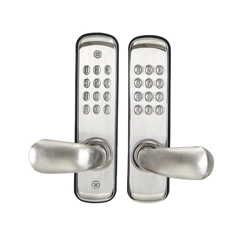 Factory Price S701 100 Waterproof Home