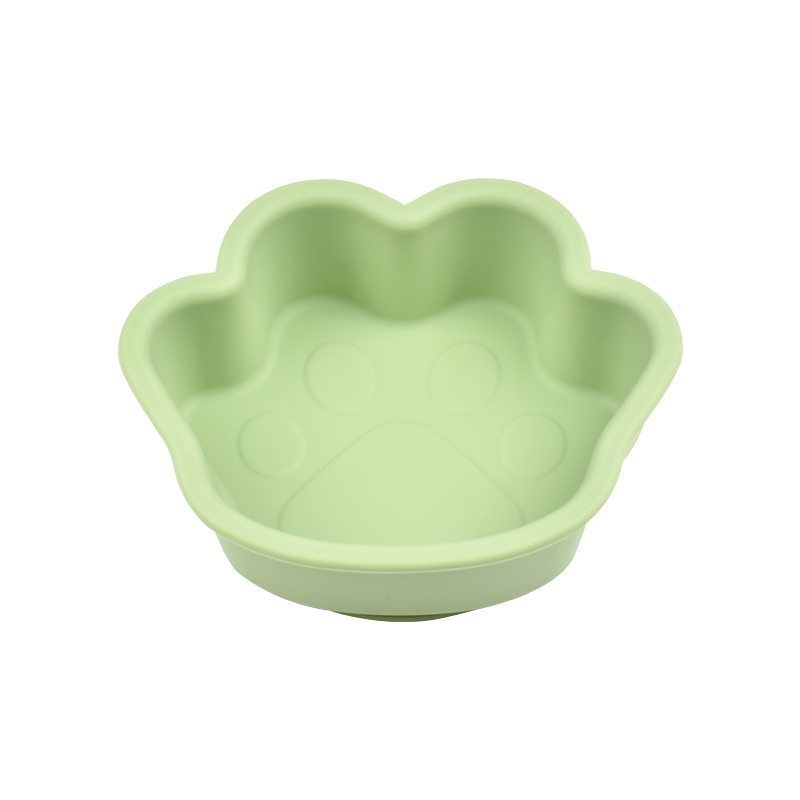 avocado green