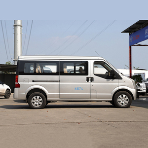 Mini-fourgon Dongfeng Well-being C37, micro-bus neufs et d'<span class=keywords><strong>occasion</strong></span> à vendre - Product Image 6