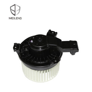 Motor de ventilador de coche, para Honda CR-V <span class=keywords><strong>CRV</strong></span> Rw1 Rw2 Rt5 Rw Rt 2017 <span class=keywords><strong>2018</strong></span> 2019 2020 2021, 79310-TLA-A51 - Product Image 5