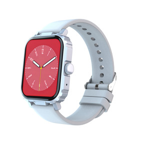 <span class=keywords><strong>Smartwatch</strong></span> Sportivo da Esterno <span class=keywords><strong>con</strong></span> Controllo Gestuale, Navigazione GPS, Monitoraggio del Movimento e Registrazione Audio per Uomini e Donne - Product Image 6
