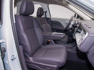 2025 Leapmotor B10 EV Nueva marca de reserva SUV inteligente compacto Nueva tecnología avanzada de energía - Product Image 5