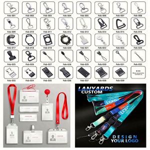 Correa de Llavero Corta Personalizada con Logotipo de Coche o Moto, Hebilla de Águila Económica, Cordón de Nylon y Poliéster para Muñeca - Product Image 4