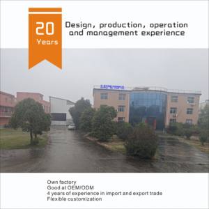 Statue de décoration de jardin éléphant en résine ornement extérieur pour Pâques Saint Valentin et remise des diplômes <span class=keywords><strong>Statuette</strong></span> animale - Product Image 4