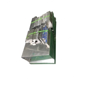 YIOT Suministro al por Mayor de Moldeo por Inyección de Precisión de Alta Calidad, Sobremoldeo de ABS, Nylon y Caucho para Productos de Plástico Impermeables - Product Image 2