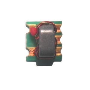 Composants électroniques neufs et originaux, circuit intégré RF Balun SMD-6 MABA-010247-2R1250 - Product Image 1