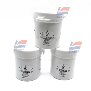 <span class=keywords><strong>Sensor</strong></span> de Gás Hidrogênio Sulfídico H2S 3HH-LM, <span class=keywords><strong>Sensor</strong></span> Eletroquímico de <span class=keywords><strong>3</strong></span> Eletrodos - Product Image 1