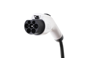 KED 2024 Bon <span class=keywords><strong>Prix</strong></span> Chargeur Domestique Une Voiture Électrique Type 1/2 7kw 11kw 22kw Ac Ev Chargeur <span class=keywords><strong>Wallbox</strong></span> Mounted Station Avec Écran - Product Image 3