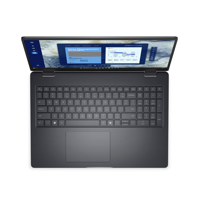 Pro 16 PC16250
