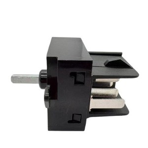 สวิตช์ไฟหน้าฟอร์ด 1S3043/YH1658/HS-319 สำหรับอะไหล่ทดแทนรถยนต์ JMC - Product Image 3