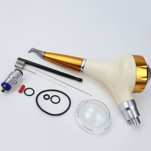 En gros <span class=keywords><strong>Jet</strong></span> PRO Air Prophy <span class=keywords><strong>Jet</strong></span> Pièce à main de polissage <span class=keywords><strong>dentaire</strong></span> 2/4 trous pour l'élimination des taches dentaires - Product Image 1