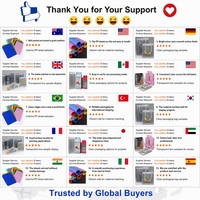 Assortiment de feuilles en PP, PET, PVC de différentes couleurs, pack varié, panneaux en plastique opaque et translucide pour projets de bricolage (OEM, ODM)