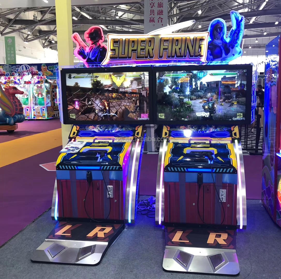 เครื่องเล่น2ขนาด42นิ้ว