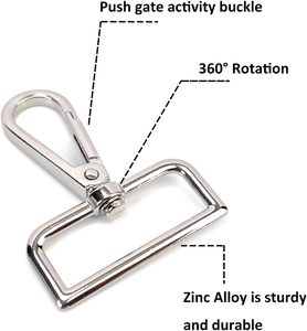 D - Product Image 4
