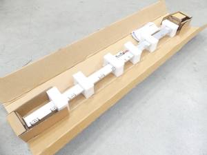 Lc 183 10nm 1140 मिमी आईडी 557679-11 sn34320188p + पढ़ने हेड-अप्रयुक्त प्रोग्रामिंग नियंत्रक औद्योगिक स्वचालन - Product Image 2