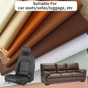 Cung cấp tốt nhất cho trang trí nội thất thân thiện với môi phân hủy sinh học BIOBASE PVC PU Giày Da Túi xe cho đồ nội thất xe ghế sử dụng - Product Image 5