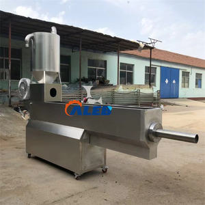 Nettoyeur <span class=keywords><strong>de</strong></span> graines <span class=keywords><strong>de</strong></span> sésame, essoreuse, laveuse <span class=keywords><strong>de</strong></span> graines <span class=keywords><strong>de</strong></span> <span class=keywords><strong>lin</strong></span>, essoreuse-sécheuse - Product Image 3