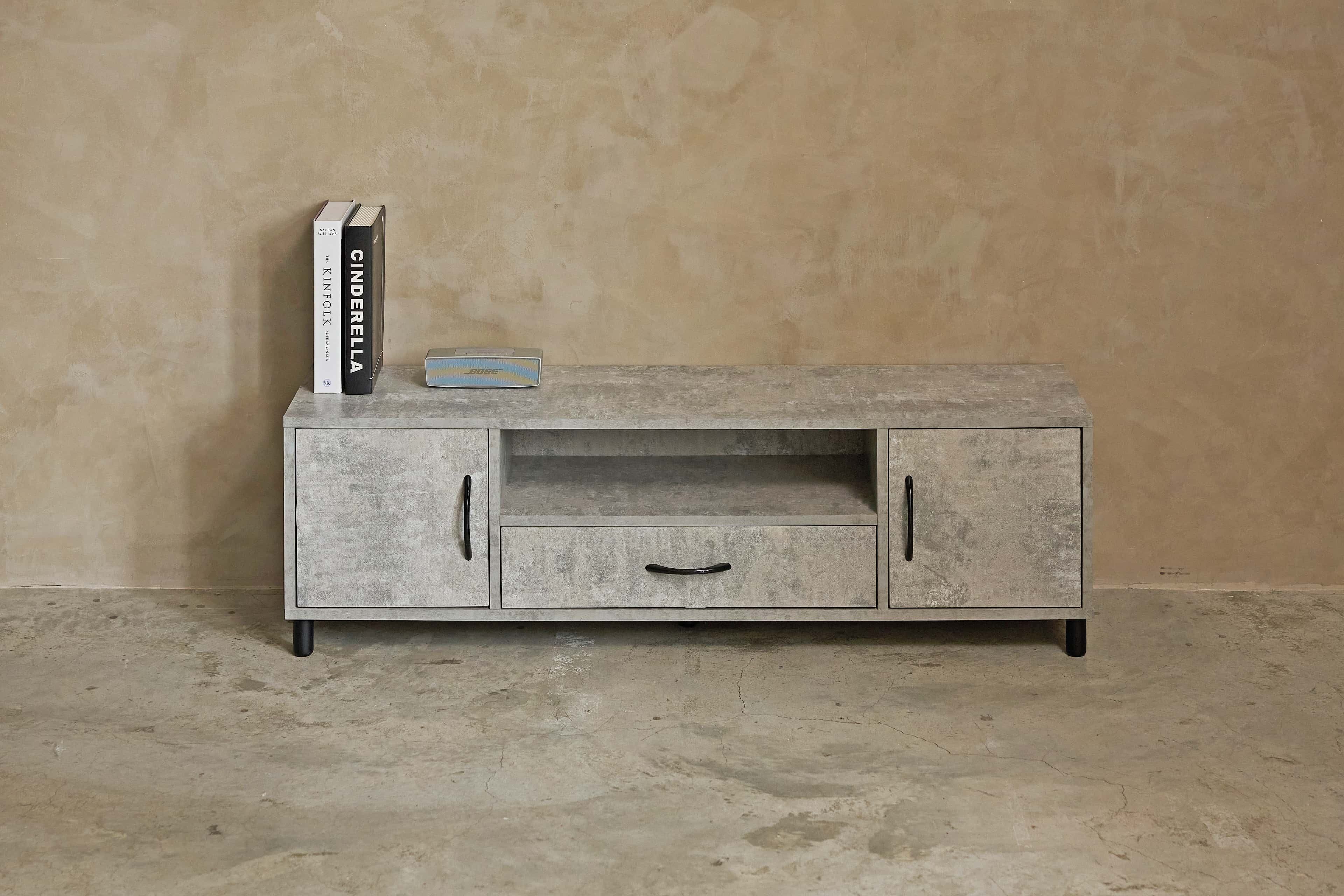 As picture or customized