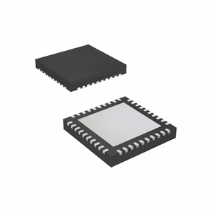 Clock Timing AD9572ACPZPEC-R7 Buy Online Electronic Components Manufacturer Channel <b>40</b> WFQFN Exposed Pad, CSP - Product Image 1