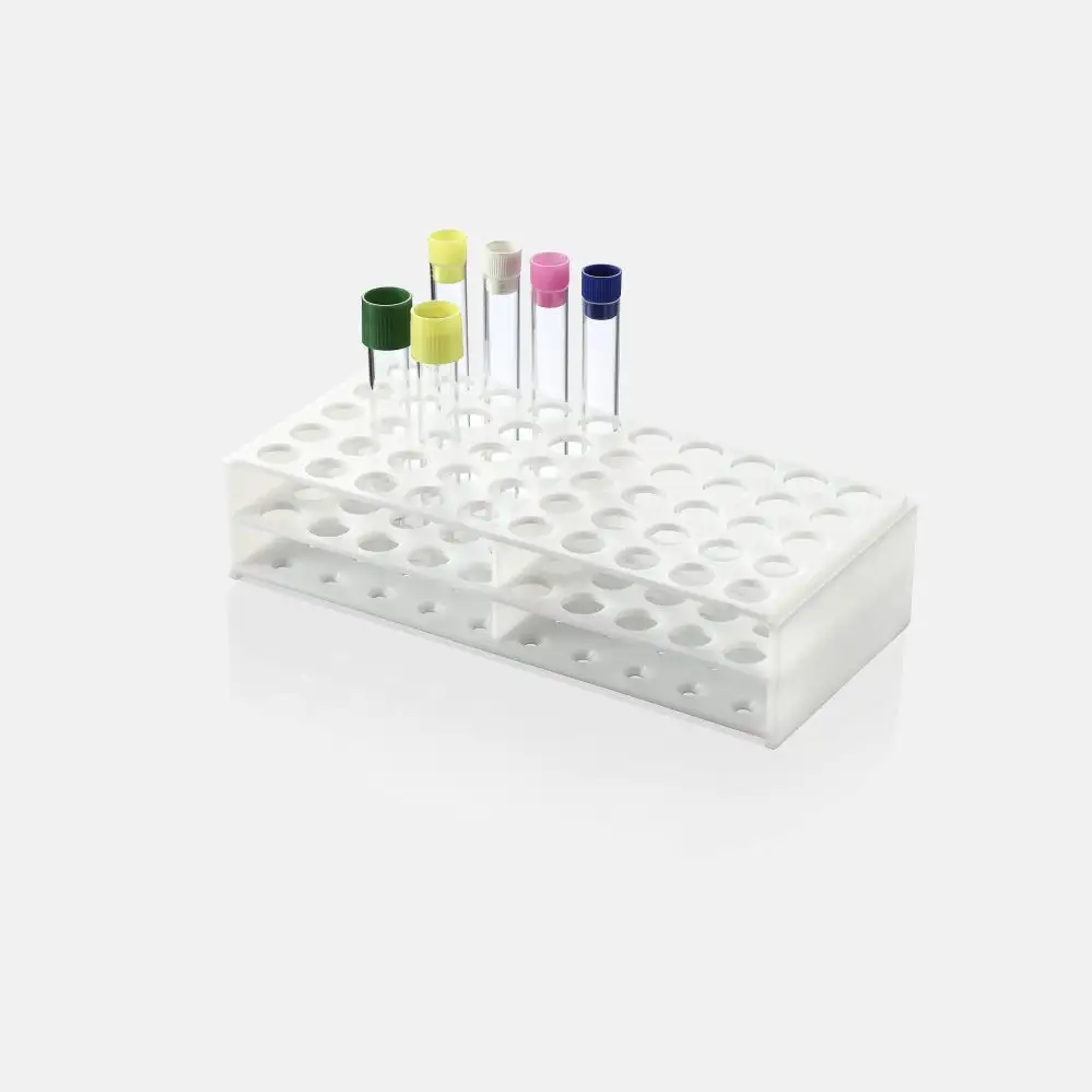 Goede Prijs Ronde Platte Bodembuis Plastic Van Verschillende Types Voor Laboratorium Gebruikt Medische