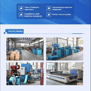 Ventilateur silencieux ultra-silencieux Récupérateur Ventilation Commercial Usage domestique <span class=keywords><strong>Air</strong></span> Central Fresh System <span class=keywords><strong>Filtre</strong></span> à sac pour conduit de café Internet - Product Image 4