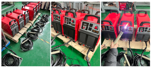 Cắt 120 heavth Máy cắt <span class=keywords><strong>plasma</strong></span> Nguồn điện cung cấp <span class=keywords><strong>Plasma</strong></span> tự động cung cấp điện với chức năng điều khiển từ xa - Product Image 5