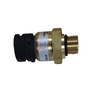 Capteur de pression 20829689 8158821 20528336 20428459 2.27166 pour camion européen VOLVO - Product Image 1