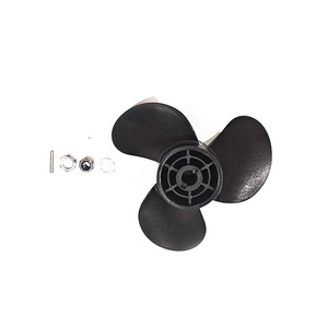 Maytech 65mm Inrunner Motor Electric <span class=keywords><strong>Paddle</strong></span> Board SUP Motorisé Paddleboard et bateau pour surfer dans les eaux océaniques - Product Image 4