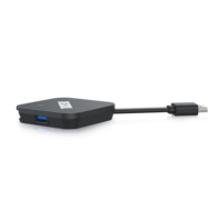 TVbox para centro de entretenimiento en casa
