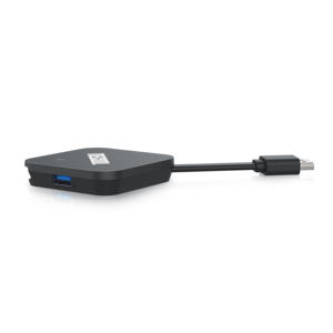 TVbox สำหรับศูนย์ความบันเทิงภายในบ้าน - Product Image 2
