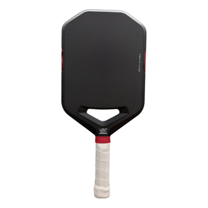 ไม้พิกเกิลบอลโครงสร้างยูนิบอดี้ขึ้นรูปด้วยความร้อนไร้ขอบเคลือบคาร์บอนไฟเบอร์3K แกนไฮบริด EVA-EPP จุดตีที่ยอดเยี่ยม - Product Image 1