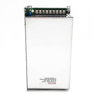 Alimentation à découpage Mingwei 600W 24V 12V 36V 48V DC, convertisseur AC-DC à sorties multiples, haute fréquence stable - Product Image 3