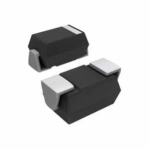 SK32A-TP Electronic Circuit Components Single Diodes Manufacturer Channel DO-214AC, SMA - Product Image 1