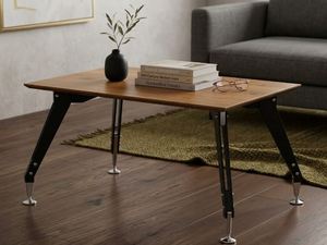 New Arrival Executive Office Furniture Set With <b>Desk</b> And Coffee Table Metal Leg Workstation Table With Side <b>Unit</b> For Office Use - Product Image 2