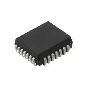 Manufacturer Channel Interface ST16C1450CJ28-F Electronic Circuit Components 28 LCC - Product Image 1