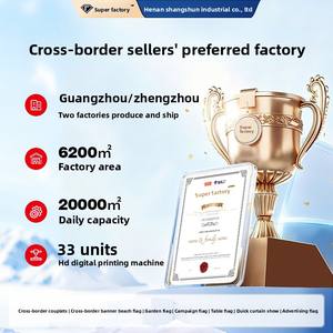 Bandiera Nazionale Brasiliana per Tifosi, 100% Poliestere, Stampa HD, Resistente e Durevole, per Eventi Sportivi e Celebrazioni all'Aperto - Product Image 4